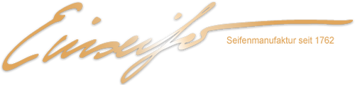 Einseifer-Shop